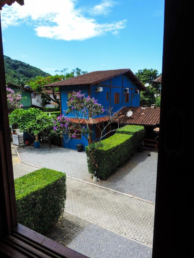 Holiday home Casa Amarela